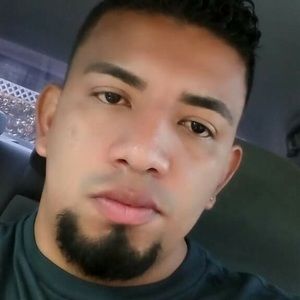 Meet your Posher, Ulises